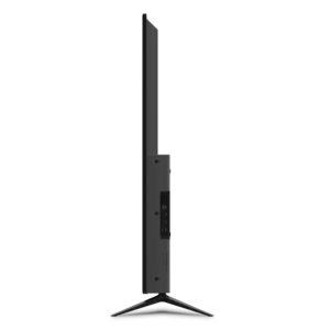 Vizio V705X-H1 review 