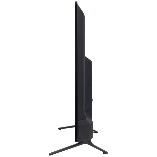 Sceptre 50 Class 4K UHD LED TV U515CV-U review